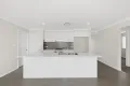 Property photo of 5 Appaloosa Place Hillvue NSW 2340