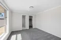Property photo of 5 Appaloosa Place Hillvue NSW 2340