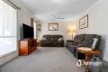 Property photo of 5 Park Close Hillcrest QLD 4118