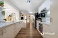 Property photo of 5 Park Close Hillcrest QLD 4118
