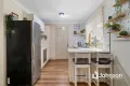 Property photo of 5 Park Close Hillcrest QLD 4118