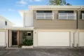 Property photo of 5/100 Spitfire Avenue Strathpine QLD 4500