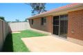 Property photo of 2/12 Cavanagh Lane West Nowra NSW 2541