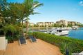 Property photo of 1509 Rosebank Way West Hope Island QLD 4212