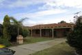Property photo of 13 Peelwood Parade Halls Head WA 6210