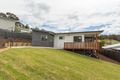 Property photo of 87 Mulloway Circuit Merimbula NSW 2548