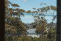 Property photo of 87 Mulloway Circuit Merimbula NSW 2548