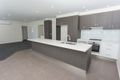 Property photo of 87 Mulloway Circuit Merimbula NSW 2548