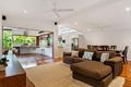 Property photo of 23 Scherger Street Moorooka QLD 4105