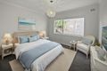 Property photo of 3/76 Elouera Road Cronulla NSW 2230