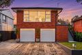 Property photo of 6 Tarra Crescent Dee Why NSW 2099