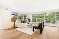 Property photo of 6 Tarra Crescent Dee Why NSW 2099