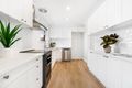 Property photo of 6 Tarra Crescent Dee Why NSW 2099