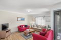 Property photo of 24/19-23 Dowling Street Nelson Bay NSW 2315