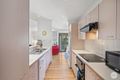 Property photo of 24/19-23 Dowling Street Nelson Bay NSW 2315