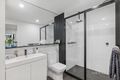 Property photo of 213/188 Whitehorse Road Balwyn VIC 3103