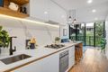 Property photo of 213/188 Whitehorse Road Balwyn VIC 3103
