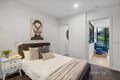 Property photo of 213/188 Whitehorse Road Balwyn VIC 3103