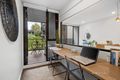 Property photo of 213/188 Whitehorse Road Balwyn VIC 3103