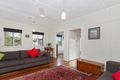 Property photo of 34 Frith Street South Brisbane QLD 4101