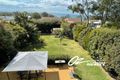 Property photo of 86 Colloden Avenue Vincentia NSW 2540