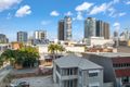 Property photo of 407/348 Water Street Fortitude Valley QLD 4006