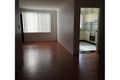 Property photo of 25/33 Sir Joseph Banks Street Bankstown NSW 2200