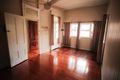 Property photo of 53 Wedd Street Spring Hill QLD 4000