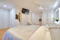 Property photo of 33 Parkview Parade Redcliffe WA 6104