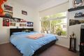 Property photo of 14 Huntington Street Wendouree VIC 3355