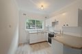 Property photo of 3/76 Elouera Road Cronulla NSW 2230