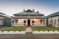 Property photo of 22 Clifford Street Prospect SA 5082