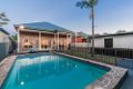 Property photo of 22 Clifford Street Prospect SA 5082