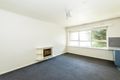 Property photo of 7/15 Railway Parade Murrumbeena VIC 3163