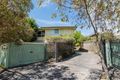 Property photo of 7/15 Railway Parade Murrumbeena VIC 3163