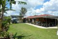 Property photo of 13 Rofail Court Thorneside QLD 4158