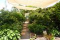 Property photo of 13 Rofail Court Thorneside QLD 4158