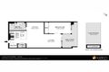Property photo of 618/4 Devlin Street Ryde NSW 2112