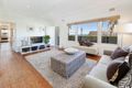 Property photo of 11 Ian Avenue North Curl Curl NSW 2099