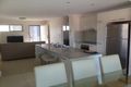 Property photo of 6/40-54 Primary School Court Maroochydore QLD 4558