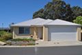 Property photo of 8 Master Way Yalyalup WA 6280
