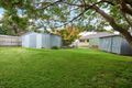 Property photo of 8 Theodore Avenue Noble Park VIC 3174