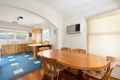 Property photo of 8 Theodore Avenue Noble Park VIC 3174