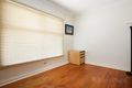 Property photo of 8 Theodore Avenue Noble Park VIC 3174