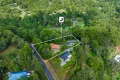 Property photo of 31 The Panorama Tallai QLD 4213