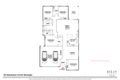Property photo of 43 Greenhaven Circuit Narangba QLD 4504