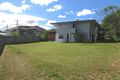 Property photo of 191 Broadwater Road Mount Gravatt East QLD 4122
