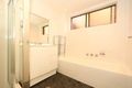 Property photo of 4/23 Parraween Street Cremorne NSW 2090