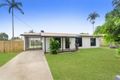 Property photo of 6 Rosella Court Condon QLD 4815