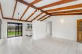 Property photo of 6 Rosella Court Condon QLD 4815